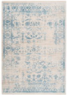 Kusový koberec Baroque 600 Multi 160 x 230 cm - Koberec