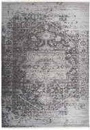 Kusový koberec Baroque 800 Anthrazit 160 x 230 cm - Koberec