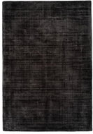 Kusový koberec Bridget 125 Šedá 160 x 230 cm - Koberec