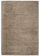 Kusový koberec Bridget 125 Taupe 120 x 170 cm - Koberec