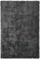 Kusový koberec Cloud Anthracite 80 x 150 cm - Koberec