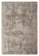 Kusový koberec Cloud Taupe 200 x 290 cm - Koberec