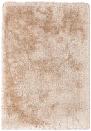 Kusový koberec Cosy 210 Champagner 200 x 290 cm - Koberec
