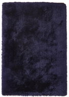 Kusový koberec Cosy 410 modrá 80 x 150 cm - Koberec