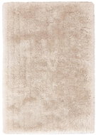 Kusový koberec Cosy 510 slonová kost 200 x 290 cm - Koberec