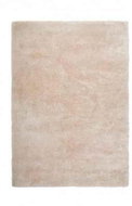 Kusový koberec Curacao Ivory 60 x 110 cm - Koberec