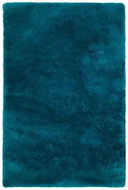 Kusový koberec Curacao Petrol 160 x 230 cm - Koberec