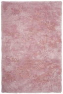 Kusový koberec Curacao Powderpink 60 x 110 cm - Koberec
