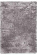 Kusový koberec Curacao Silver 200 x 290 cm - Koberec