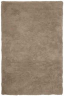 Kusový koberec Curacao Taupe 160 x 230 cm - Koberec