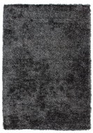 Kusový koberec Diamond 700 Anthrazit 120 x 170 cm - Koberec