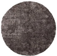 Kusový koberec Diamond 700 Champagner 120 x 170 cm - Koberec
