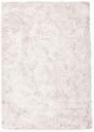 Kusový koberec Diamond 700 pudrová růžová 160 x 230 cm - Koberec