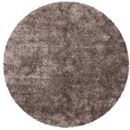 Kusový koberec Diamond 700 Taupe 160 x 230 cm - Koberec