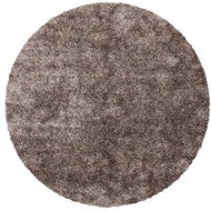 Kusový koberec Diamond 700 Taupe 200 x 290 cm - Koberec