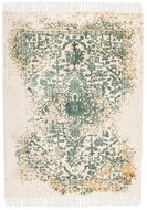 Kusový koberec Dolce Vita 425 Multi 80 x 150 cm - Koberec