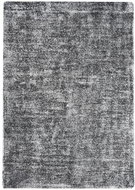 Kusový koberec Etna 110 Anthrazit 80 x 150 cm - Koberec