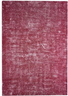 Kusový koberec Etna 110 Melone 200 x 290 cm - Koberec