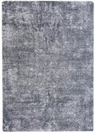 Kusový koberec Etna 110 světle modrá 160 x 230 cm - Koberec