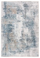 Kusový koberec Faye 1025 Multi 230 x 330 cm - Koberec