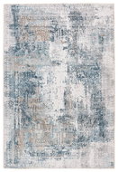Kusový koberec Faye 1025 Multi 75 x 150 cm - Koberec