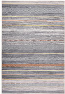 Kusový koberec Faye 1125 Multi 190 x 290 cm - Koberec