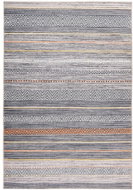 Kusový koberec Faye 1125 Multi 230 x 330 cm - Koberec