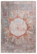 Kusový koberec Faye 125 Multi 150 x 230 cm - Koberec