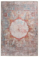 Kusový koberec Faye 125 Multi 75 x 150 cm - Koberec