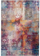 Kusový koberec Galaxy 100 Multi 200 x 290 cm - Koberec