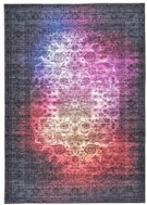 Kusový koberec Galaxy 1100 Multi 120 x 180 cm - Koberec