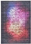 Kusový koberec Galaxy 1100 Multi 170 x 240 cm - Koberec