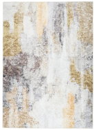 Kusový koberec Galaxy 1300 Béžová 170 x 240 cm - Koberec