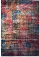Kusový koberec Galaxy 300 Multi 170 x 240 cm - Koberec