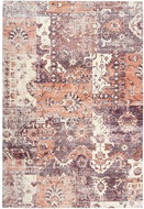 Kusový koberec Indiana 400 Multi / Terra 160 x 230 cm - Koberec