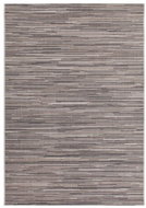 Kusový koberec Indonesia - Bali béžová 200 x 290 cm - Koberec