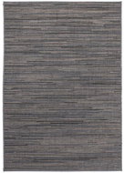 Kusový koberec Indonesia - Bali šedá 160 x 230 cm - Koberec