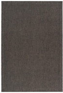 Kusový koberec Indonesia - Kediri Taupe 160 x 230 cm - Koberec