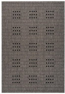 Kusový koberec Indonesia - Malang Taupe 120 x 170 cm - Koberec