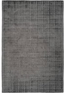 Kusový koberec Karma 125 Antracitová 120 x 170 cm - Koberec
