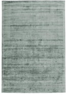 Kusový koberec Luxury 110 mátová 80 x 150 cm - Koberec