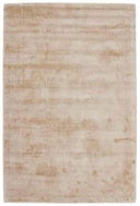 Kusový koberec Maori Beige 140 x 200 cm - Koberec