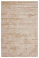Kusový koberec Maori Beige 160 x 230 cm - Koberec