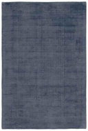 Kusový koberec Maori Denim 120 x 170 cm - Koberec
