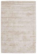 Kusový koberec Maori Ivory 160 x 230 cm - Koberec