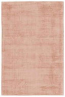 Kusový koberec Maori Powderpink 120 x 170 cm - Koberec