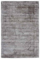Kusový koberec Maori Silver 120 x 170 cm - Koberec