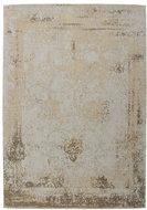Kusový koberec Nostalgia 285 Sand 80 x 150 cm - Koberec