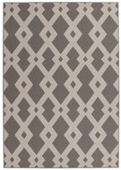 Kusový koberec Now! 100 Taupe 80 x 150 cm - Koberec