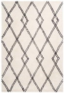 Kusový koberec Orlando 125 Slonová kost - Koberec